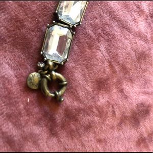 J. Crew Jewelry - Jcrew bracelet J. Crew Jewelry - Jcrew bracelet